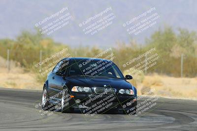 media/Nov-09-2024-Speed Ventures (Sat) [[3963a68c19]]/5-Black Group/Session 1 (Turn 7)/